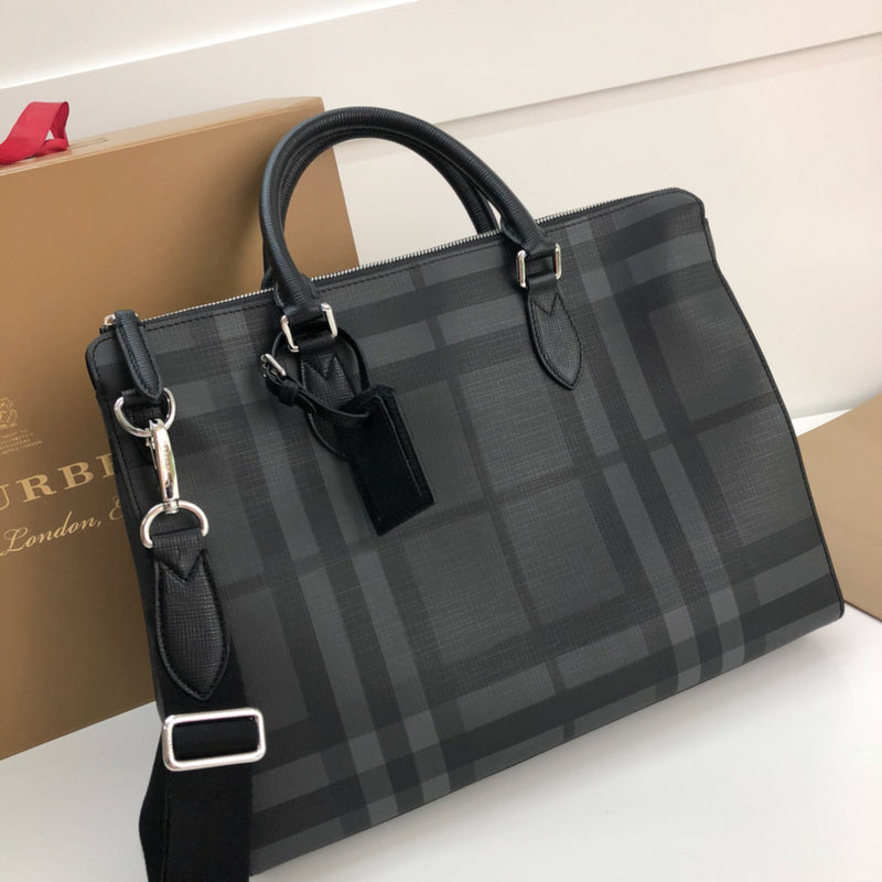 Ezyycart Bags Fan Fashion -MV - Top quality BBR Bags - 1317