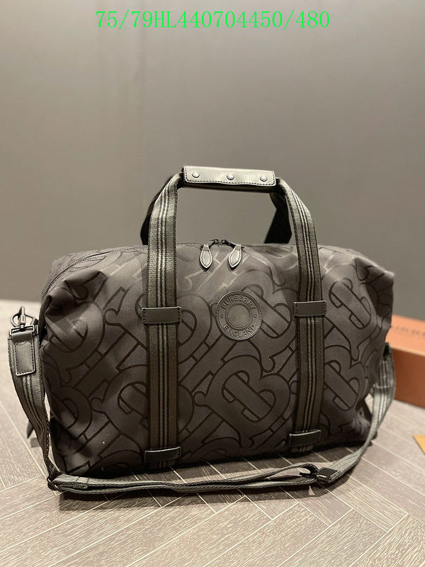 Ezyycart Bags Fan Fashion -MV - Top quality BBR Bags - 294