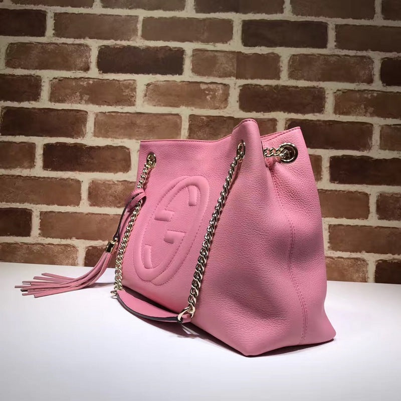 Ezyycart Bags Monvanti Shop - GCI Bags - 1210