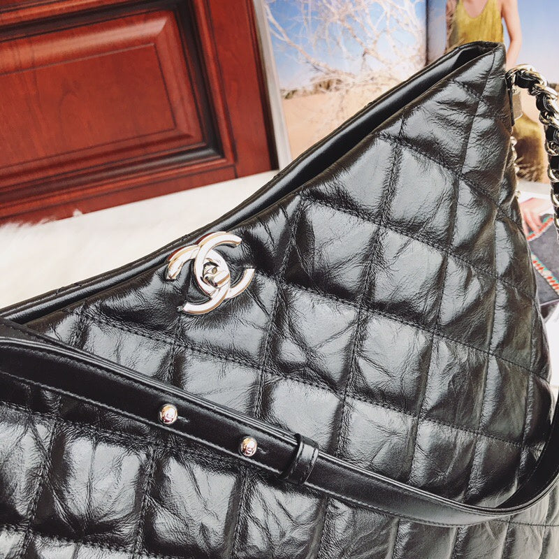 Anum Bags mv - CHL Bags - 469