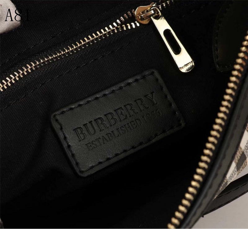 Ezyycart Bags Fan Fashion -MV - Top quality BBR Bags - 823
