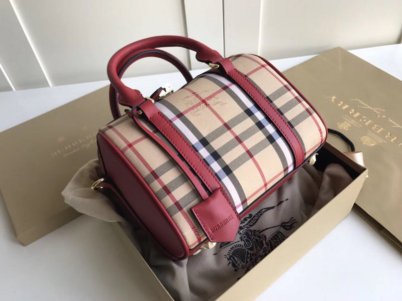 Ezyycart Bags Fan Fashion -MV - Top quality BBR Bags - 1019