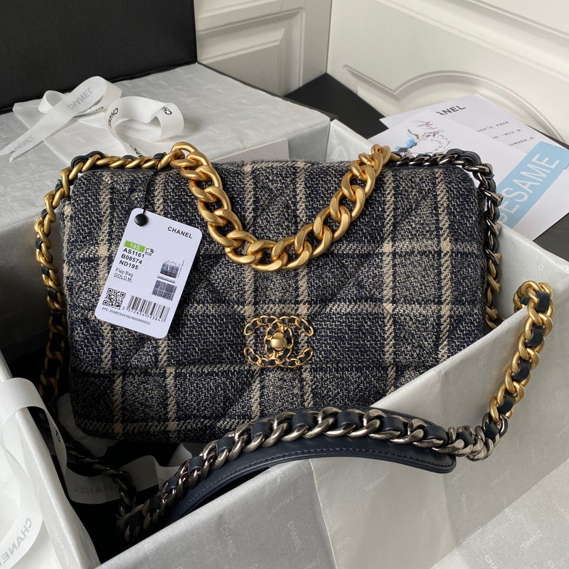Anum Bags mv - CHL Bags - 057