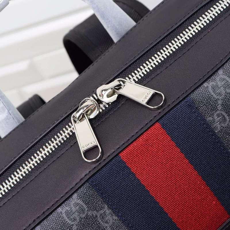 Ezyycart Bags Monvanti Shop - GCI Bags - 778