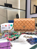 Anum Bags mv - CHL Bags - 703