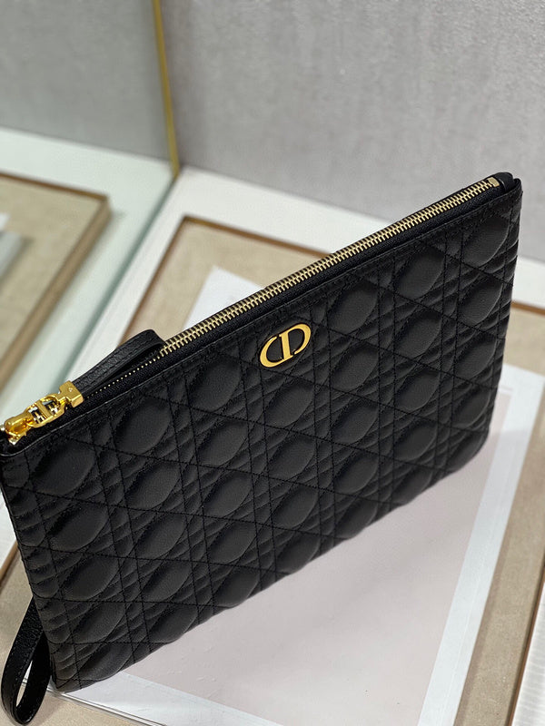 Anum Bags MV - Dir Bags - 1301