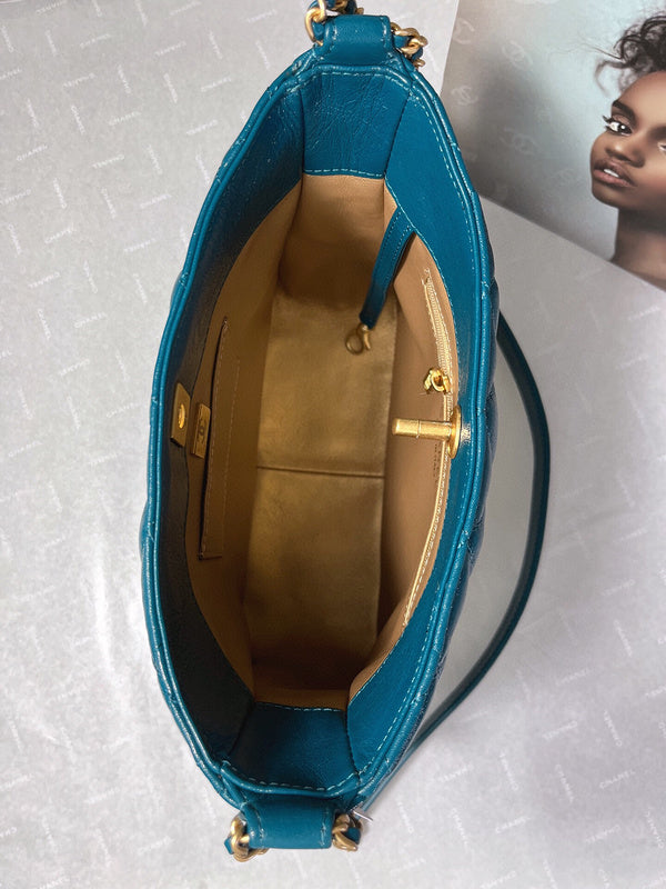 Anum Bags Monvanti Shop - CHL Bags - 3399