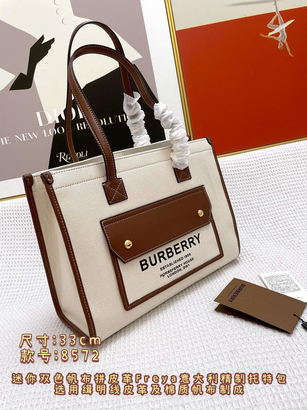 Ezyycart Bags Fan Fashion -MV - Top quality BBR Bags - 817