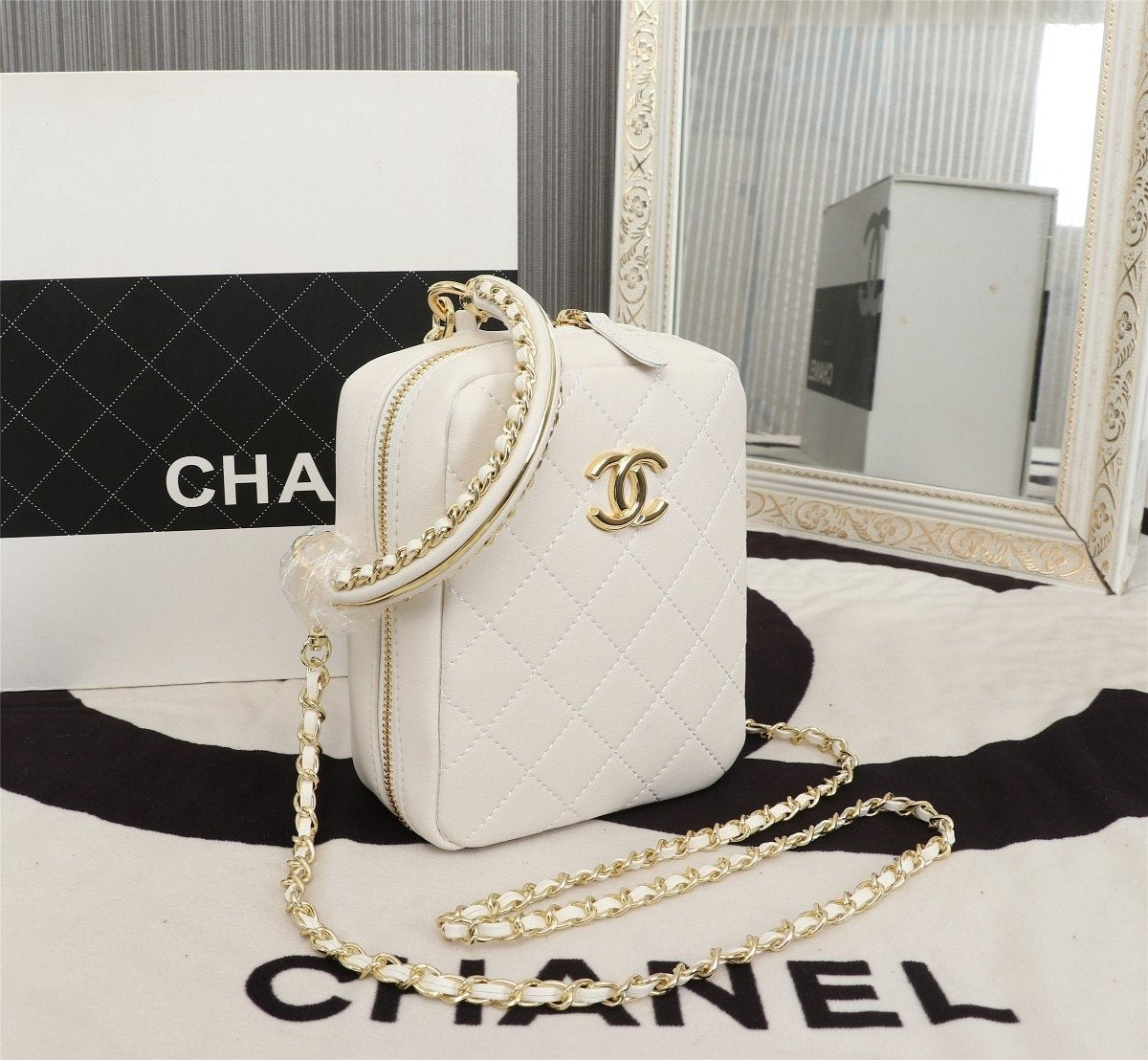 Anum Bags Bags CHL 090