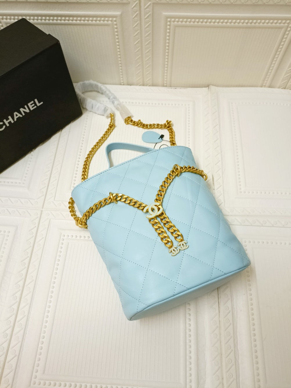 Anum Bags Mo - Bag CHL 435