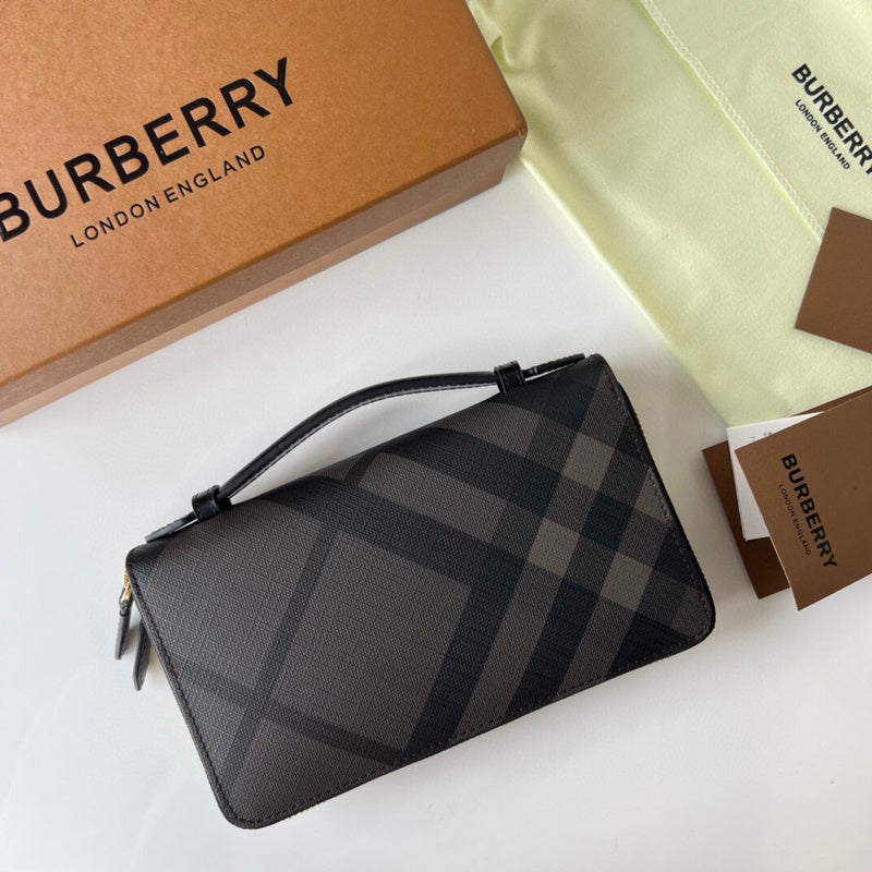 Ezyycart Bags Fan Fashion -MV - Top quality BBR Bags - 001