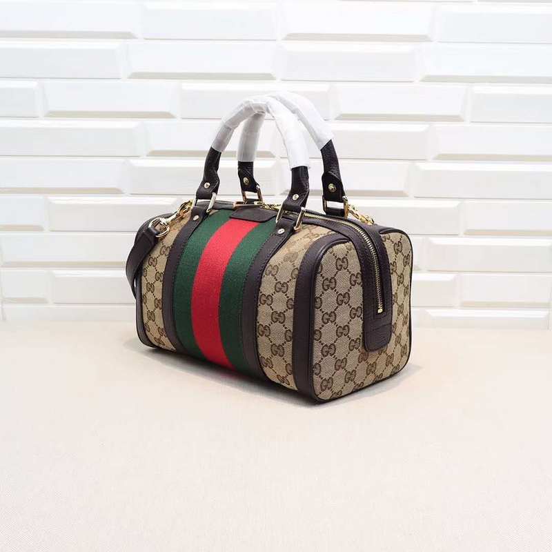 Ezyycart Bags Monvanti Shop - GCI Bags - 773