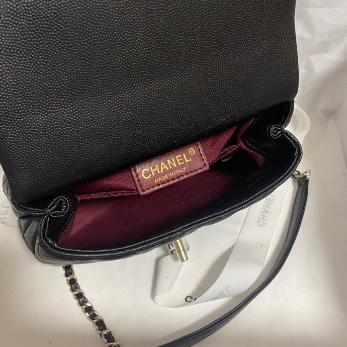 Anum Bags mv - CHL Bags - 638
