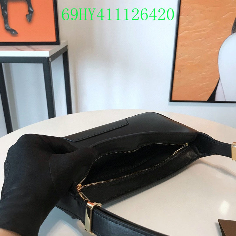 Ezyycart Bags Fan Fashion -MV - Top quality BBR Bags - 331
