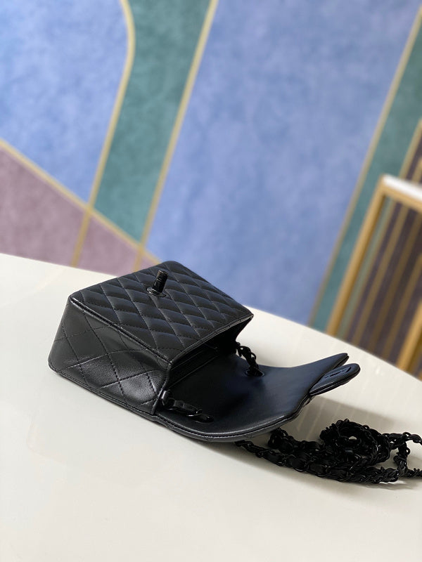 Anum Bags mv - CHL Bags - 241