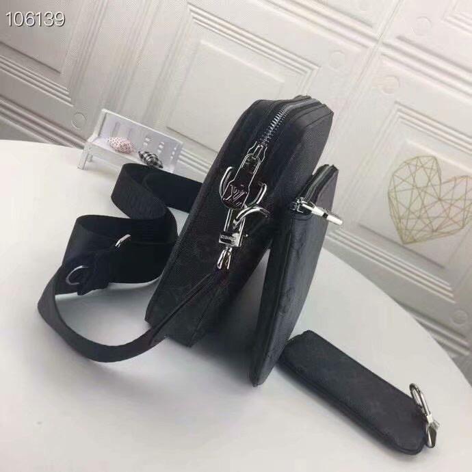 Ezyycart Bags Bags LUV 137