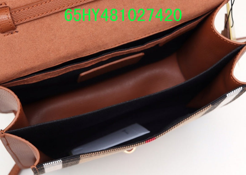 Ezyycart Bags Fan Fashion -MV - Top quality BBR Bags - 619