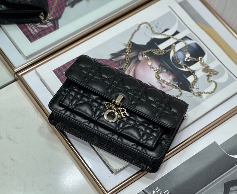Anum Bags MV - Dir Bags - 484