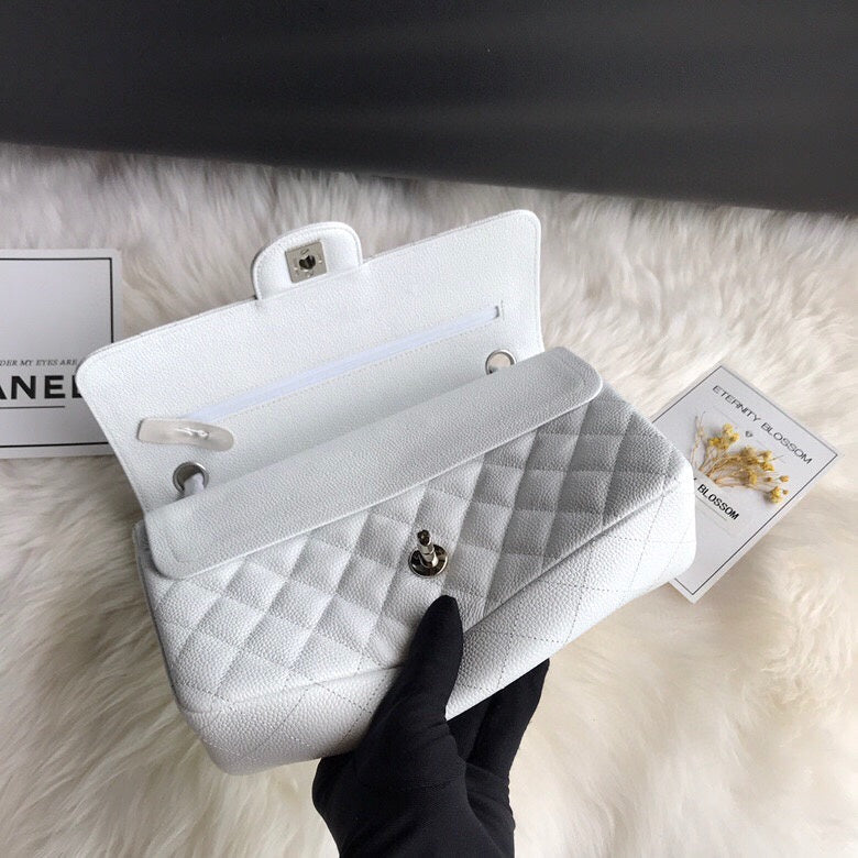 Anum Bags Monvanti Shop - CHL Bags - 2615