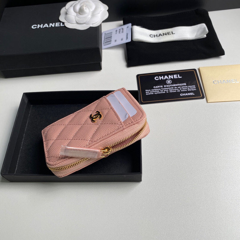 Anum Bags Monvanti Shop - CHL Bags - 2830