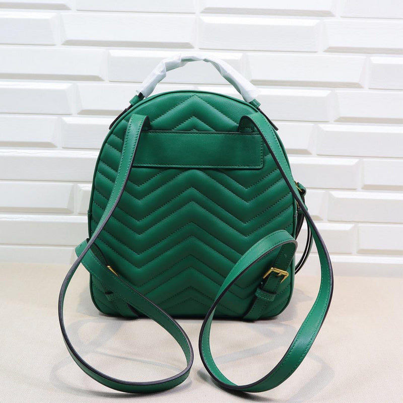 Ezyycart Bags Monvanti Shop - GCI Bags - 1160