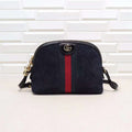 Ezyycart Bags Monvanti Shop - GCI Bags - 875