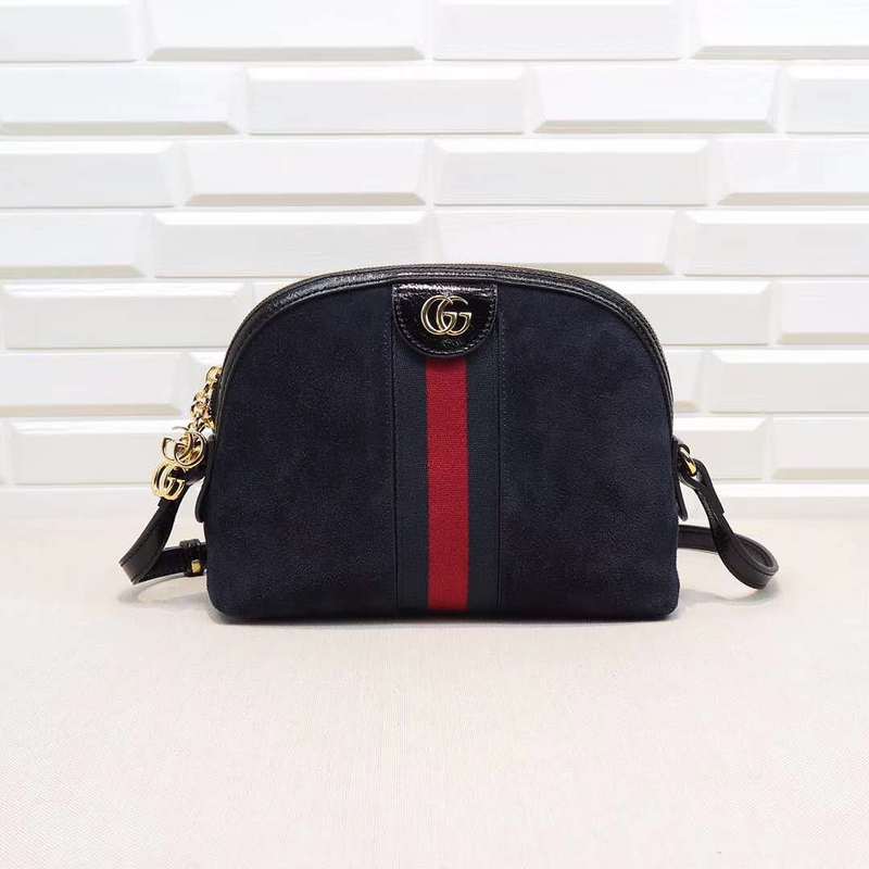 Ezyycart Bags Monvanti Shop - GCI Bags - 875