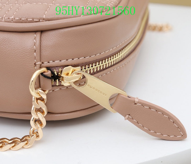 Ezyycart Bags Fan Fashion -MV - Top quality BBR Bags - 459