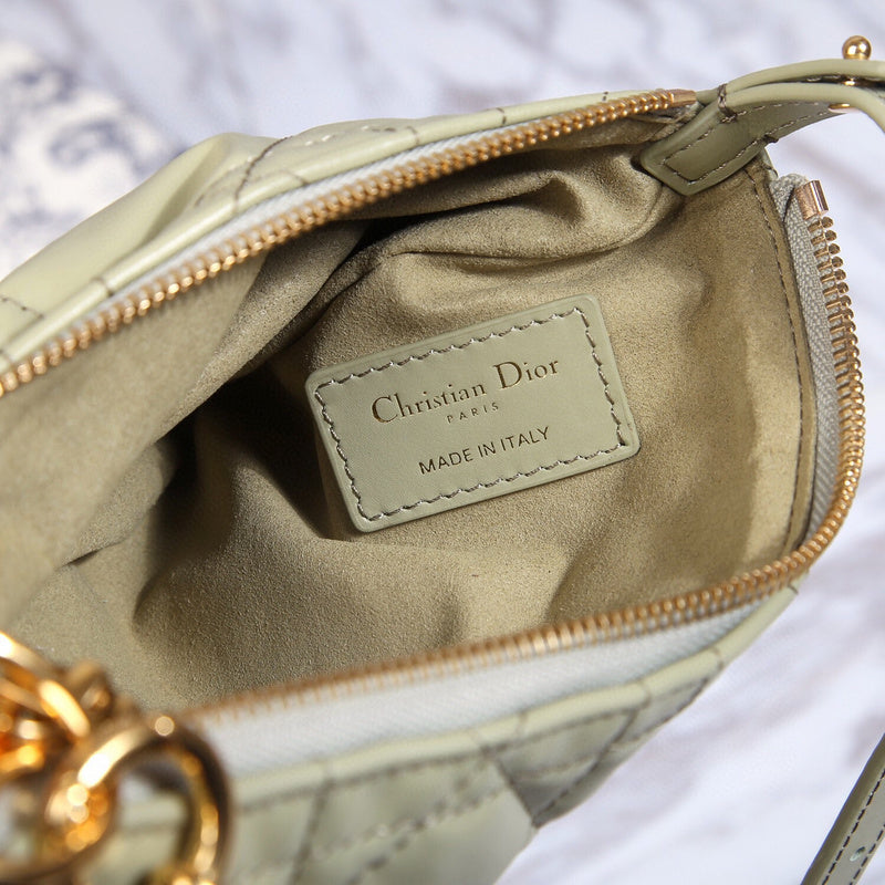 Anum Bags MV - Dir Bags - 2267