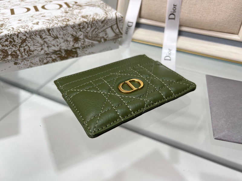 Anum Bags MV - Dir Bags - 336
