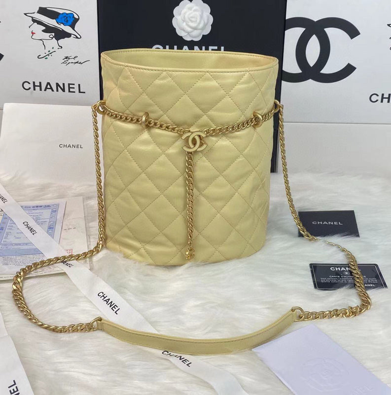 Anum Bags Monvanti Shop - CHL Bags - 3310