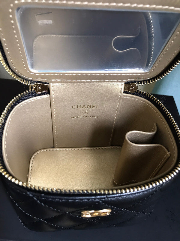 Anum Bags Monvanti Shop - CHL Bags - 3304