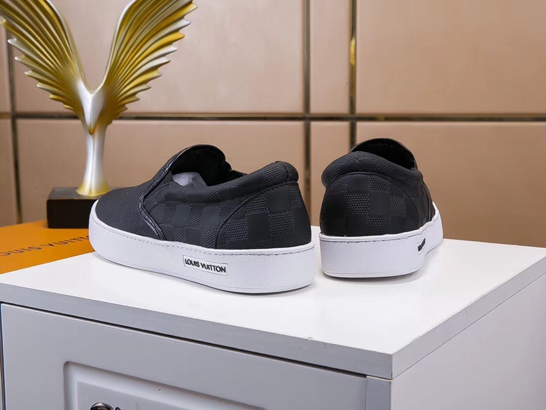 Anum Bags Luv Sneaker 056