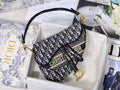 Anum Bags MV - Dir Bags - 2249