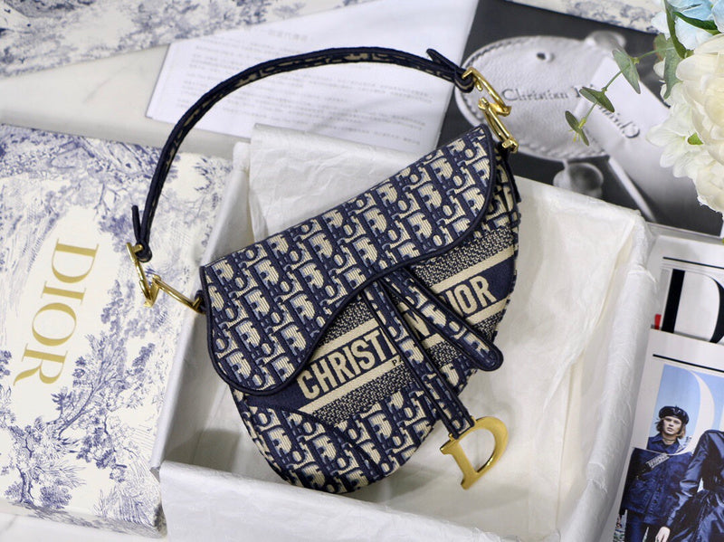 Anum Bags MV - Dir Bags - 2249