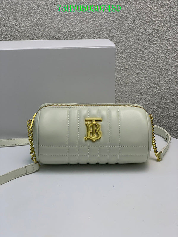 Ezyycart Bags Fan Fashion -MV - Top quality BBR Bags - 325
