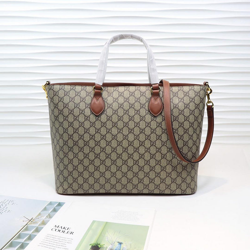 Ezyycart Bags Monvanti Shop - GCI Bags - 1108