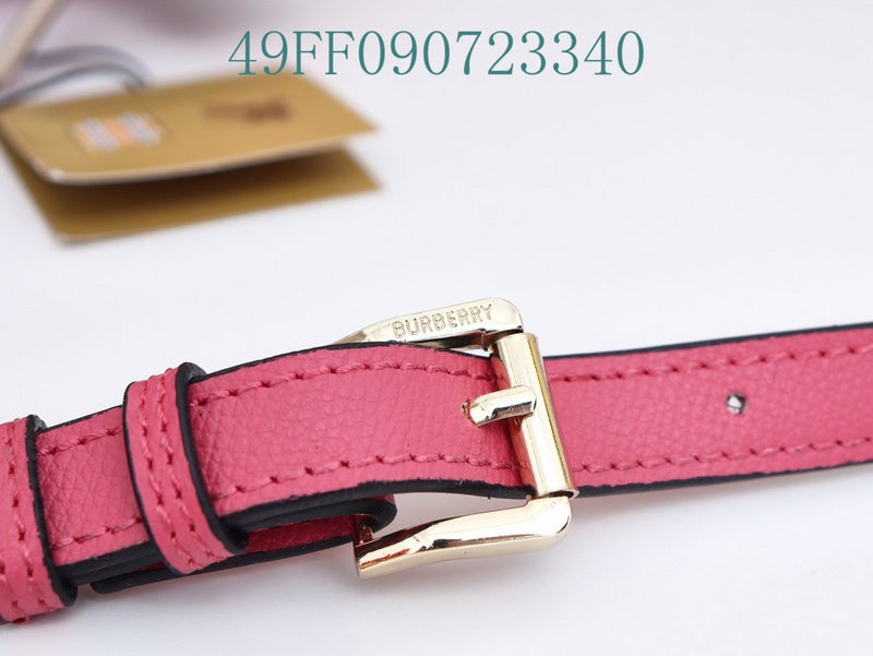 Ezyycart Bags Fan Fashion -MV - Top quality BBR Bags - 726