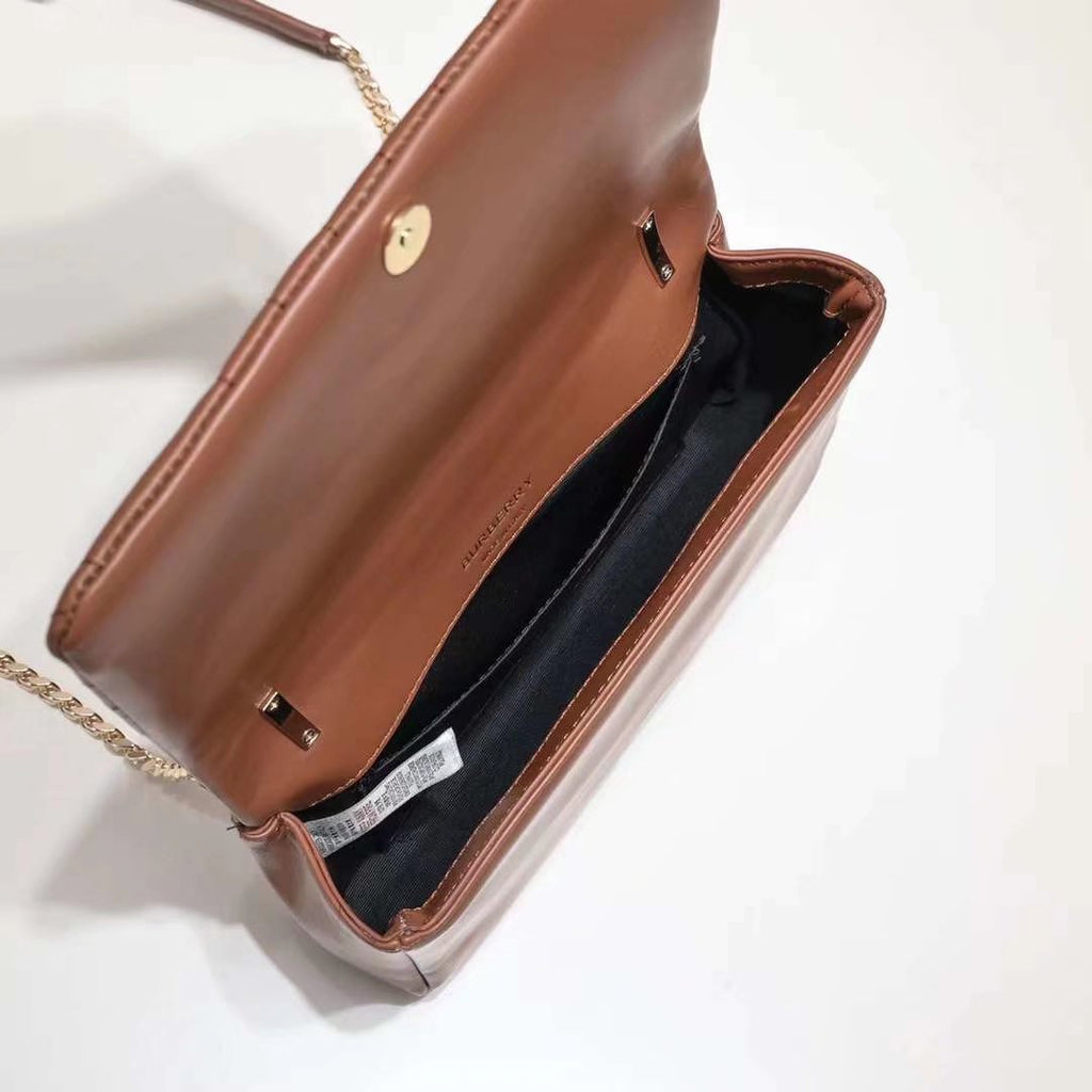 Ezyycart Bags Elite Carryalls