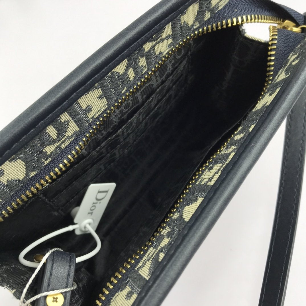 Anum Bags Bags DIR 104