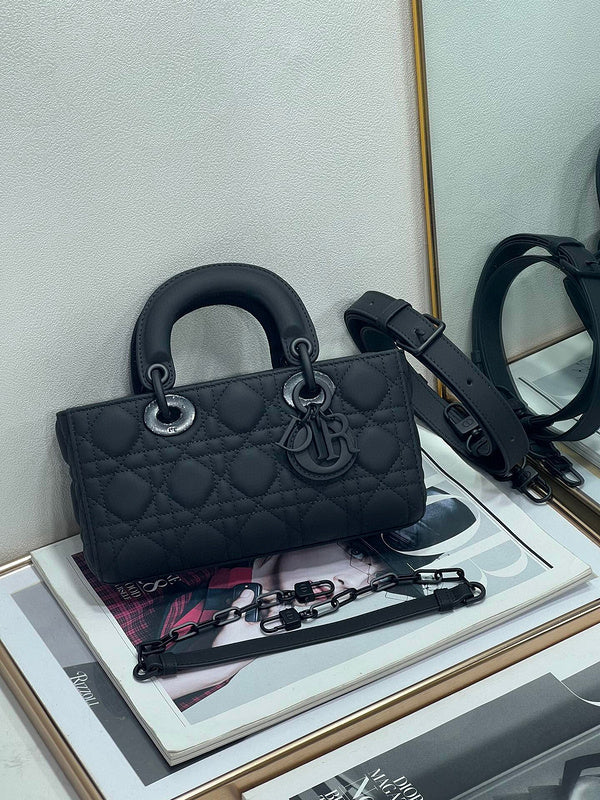 Anum Bags MV - Dir Bags - 503