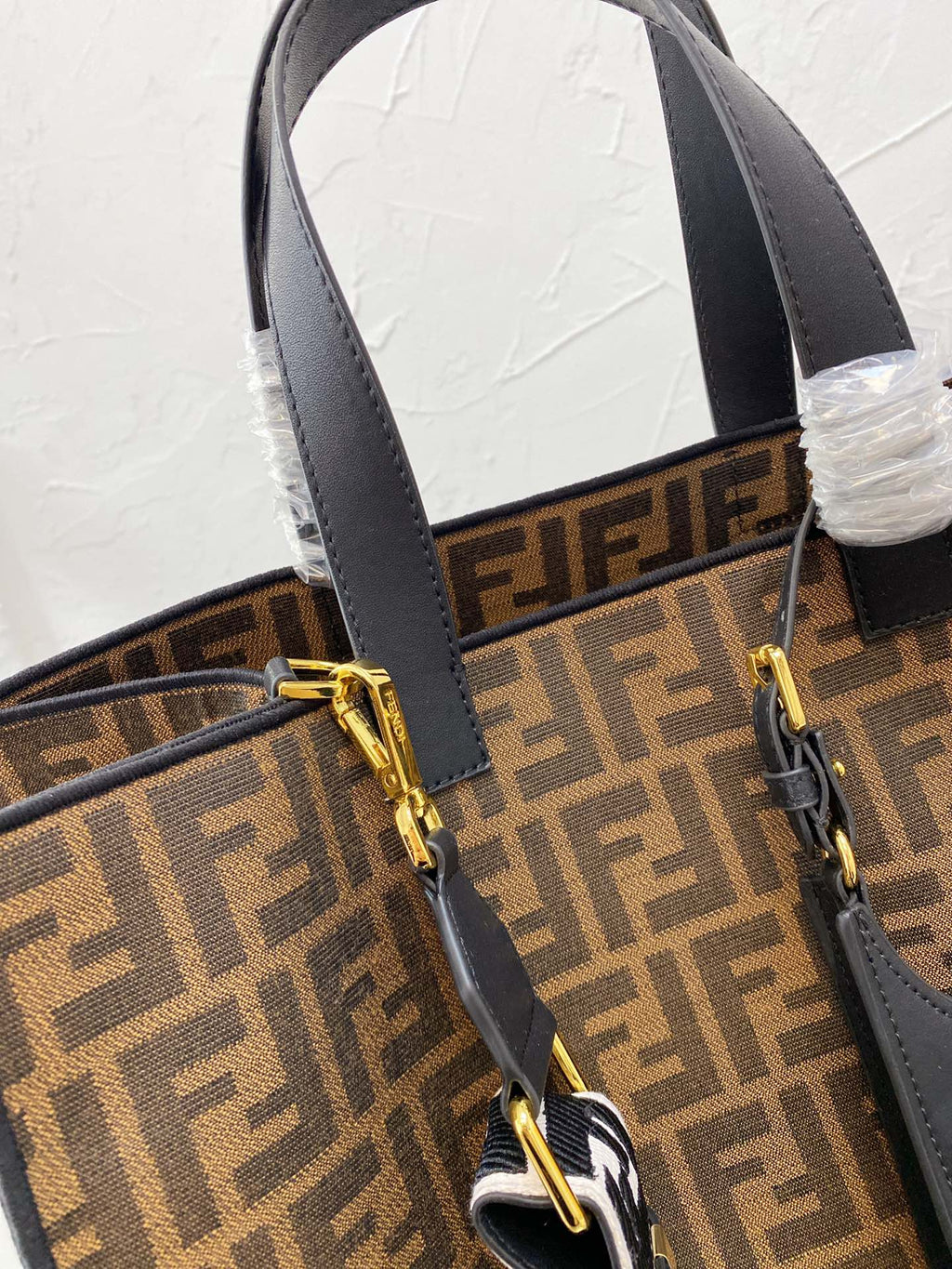 Ezyycart Bags Bags FEI 138