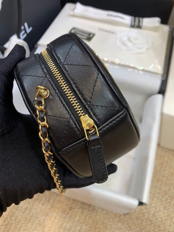 Anum Bags Monvanti Shop - CHL Bags - 3506