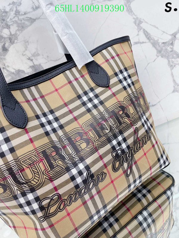 Ezyycart Bags Fan Fashion -MV - Top quality BBR Bags - 271