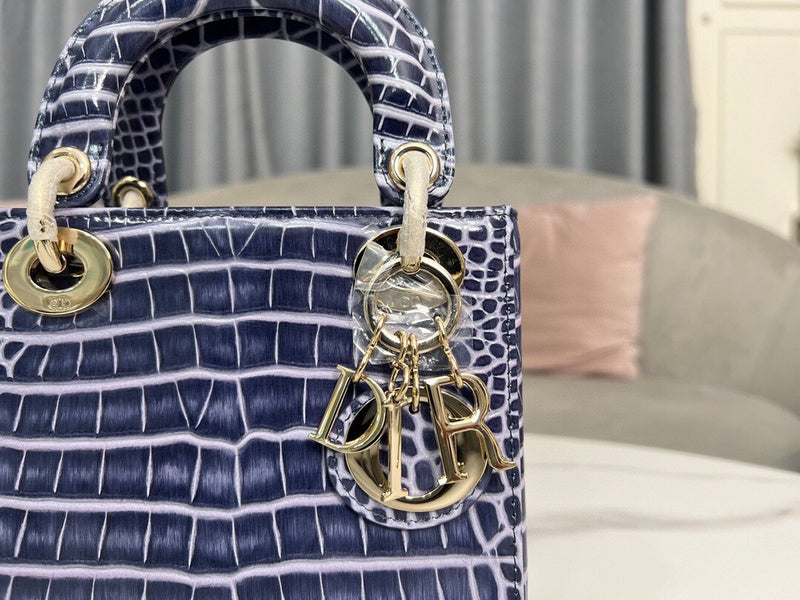 Ezyycart Bags MV - Dir Bags - 322