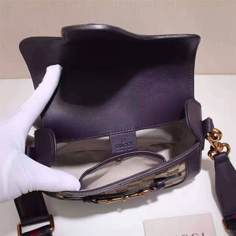 Ezyycart Bags Monvanti Shop - GCI Bags - 1253