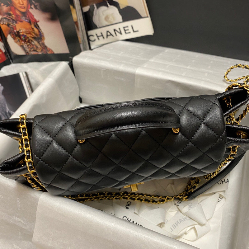 Anum Bags Monvanti Shop - CHL Bags - 3190