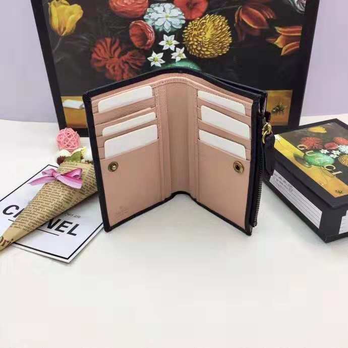 Ezyycart Bags Monvanti Shop - GCI Bags - 703