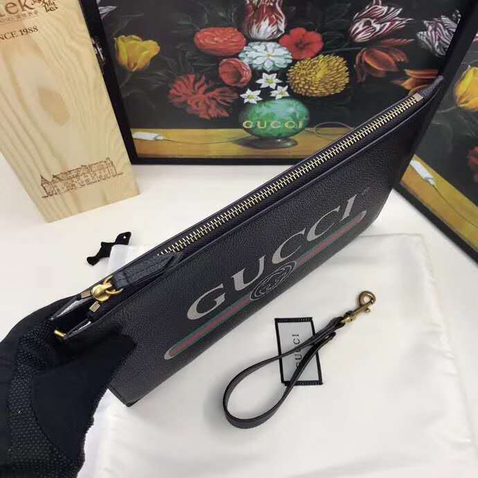 Ezyycart Bags Monvanti Shop - GCI Bags - 618