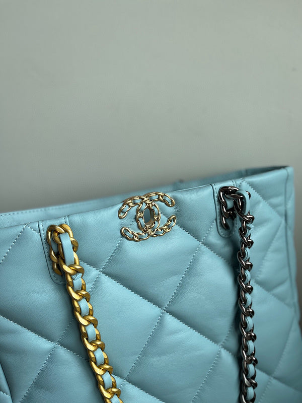 Anum Bags Monvanti Shop - CHL Bags - 2698